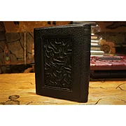 Маршалы победы — книга — фотография 2