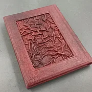 100 лет авиации — историческое издание — фотография 4