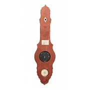 Метеостанция «М-70» — фотография 5