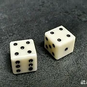 Нарды под стеклом «Брат» — фотография 4