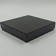 Икона Иисуса Христа настольная. Златоуст — фотография 2
