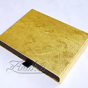 Икона Божьей Матери. Златоуст — фотография 3