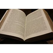 Полное собрание произведений о Шерлоке Холмсе в одном томе — книга — фотография 5